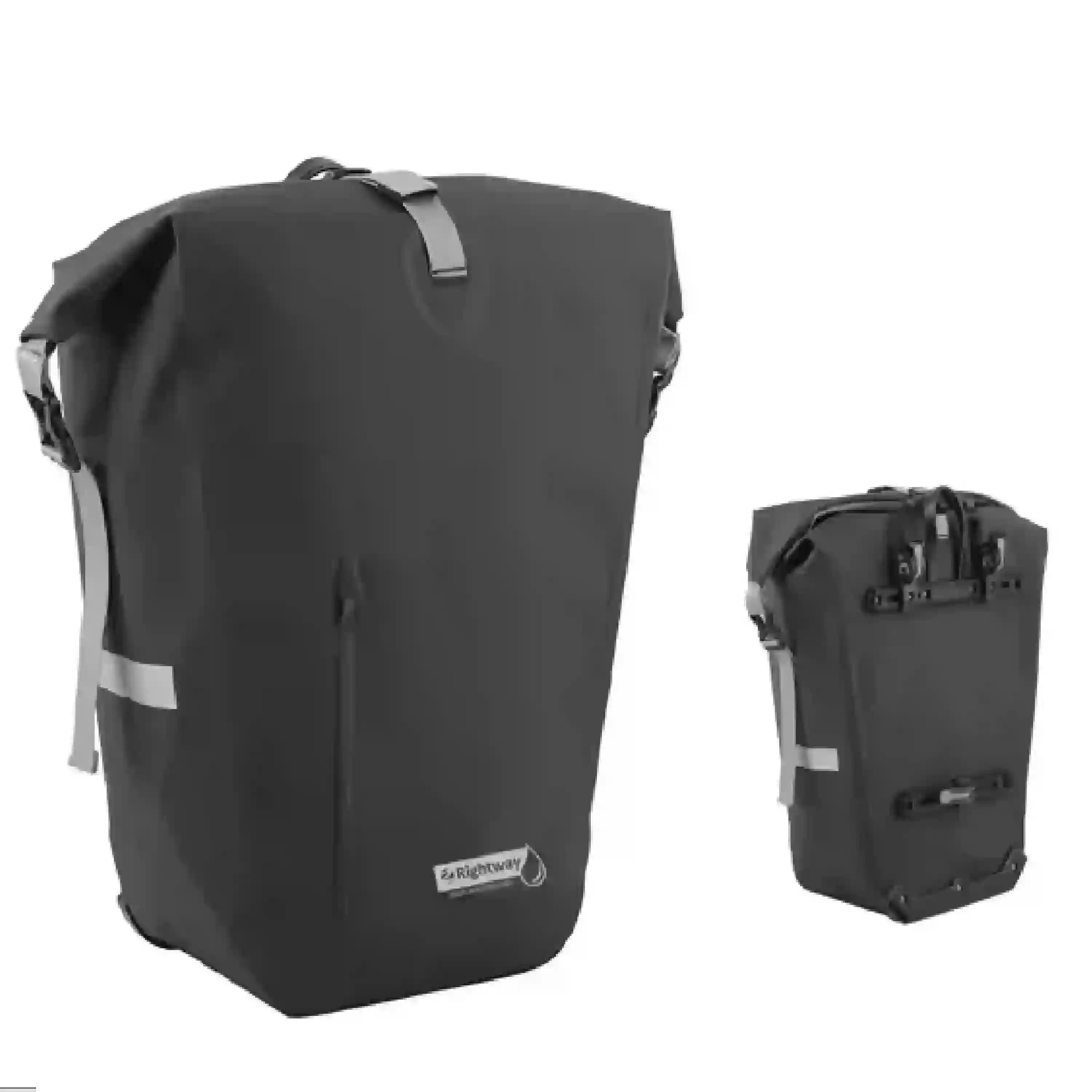 15502 Multidimensional graph index 0 