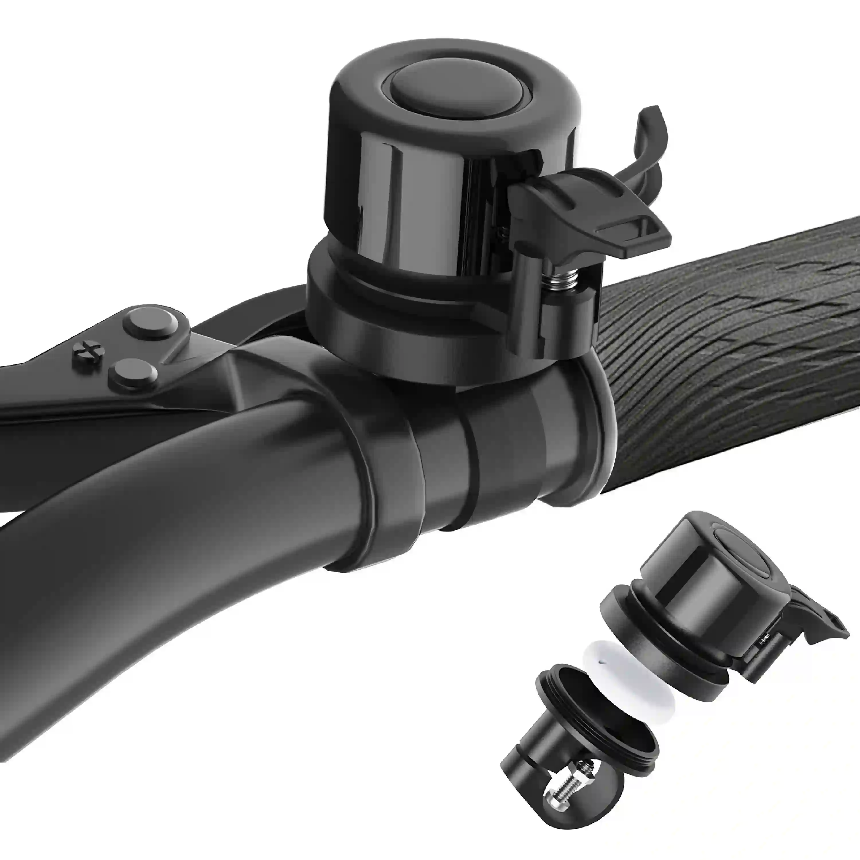 16402 Multidimensional graph index 0 