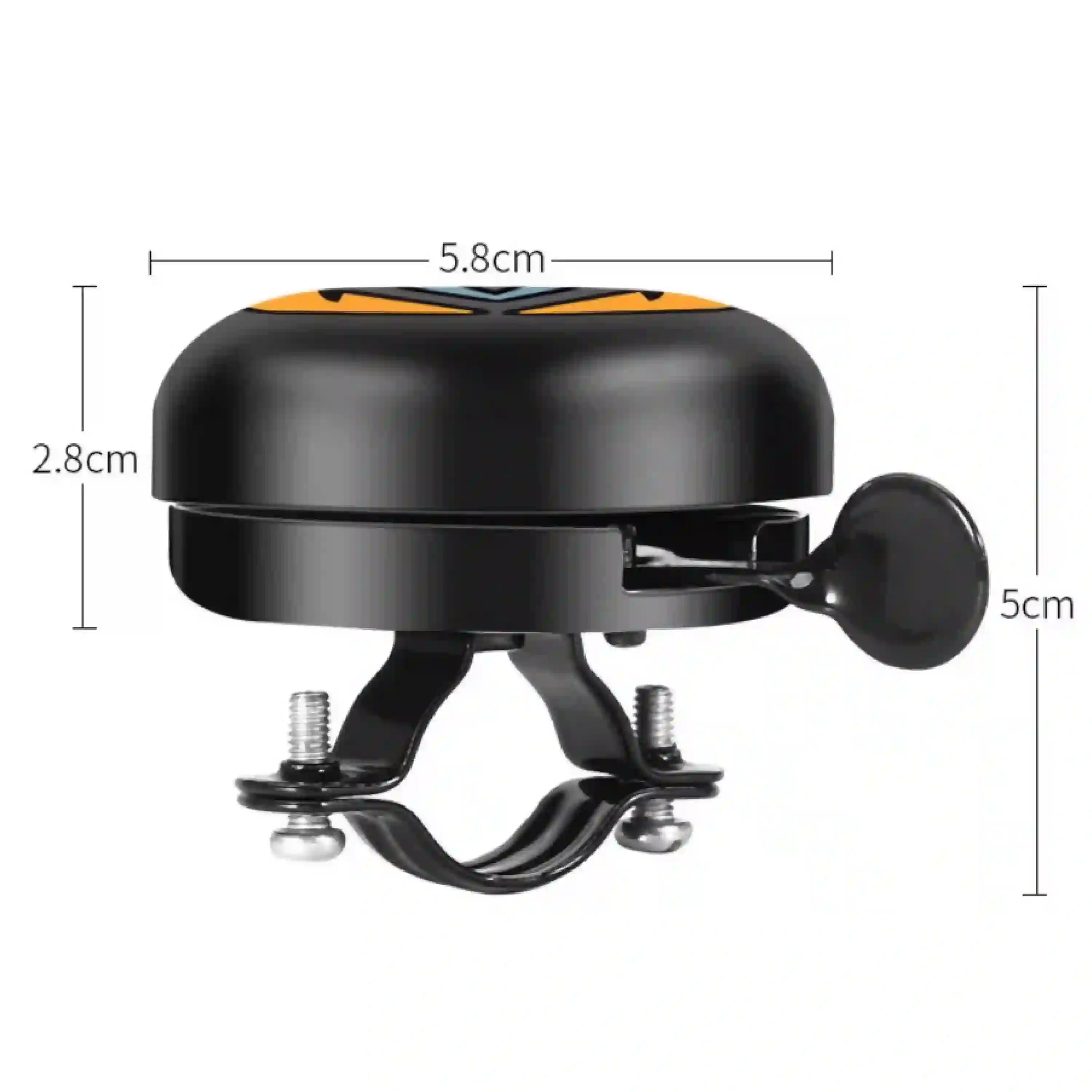 18411 Multidimensional graph index 0 