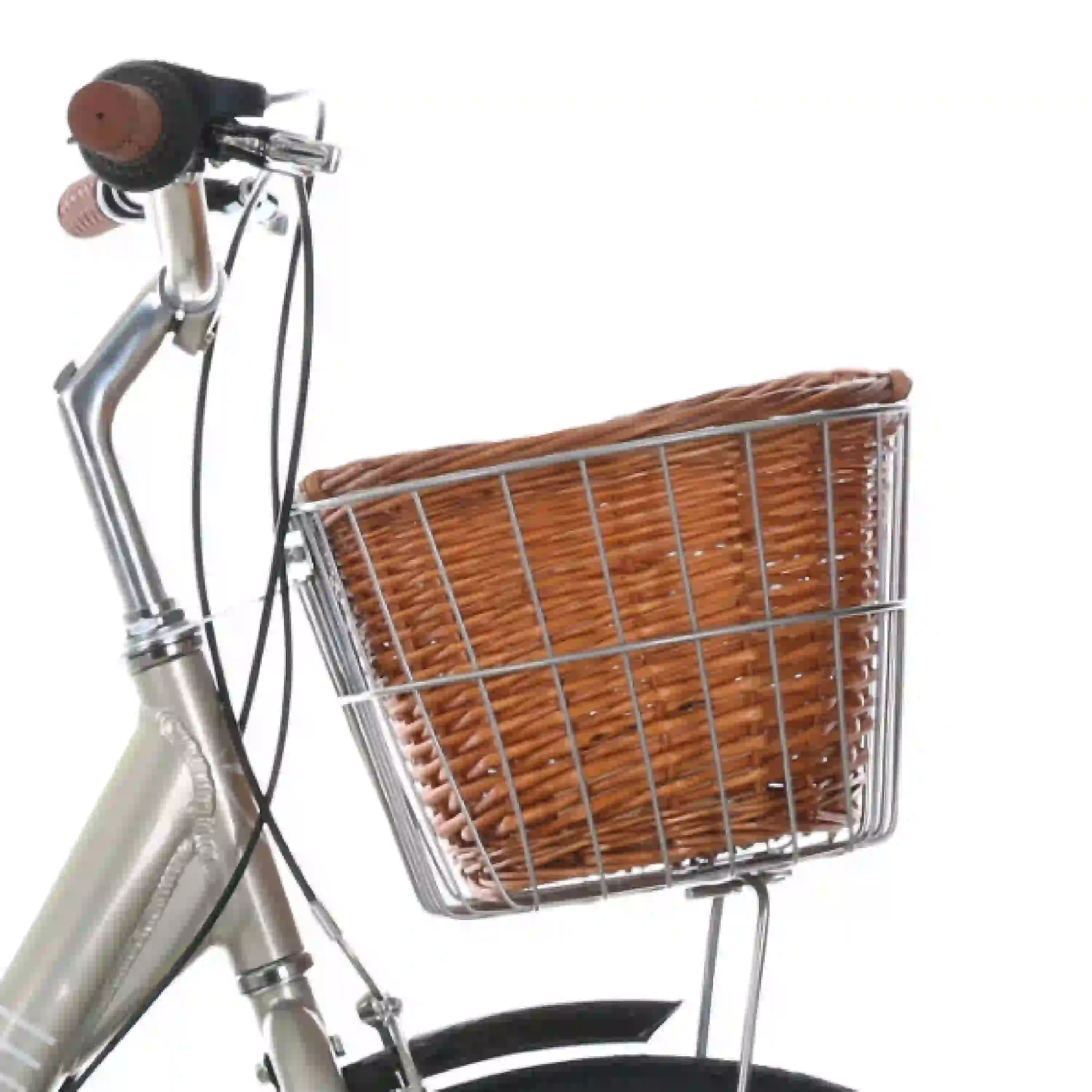 CHRIS 26 Multidimensional graph index 3 