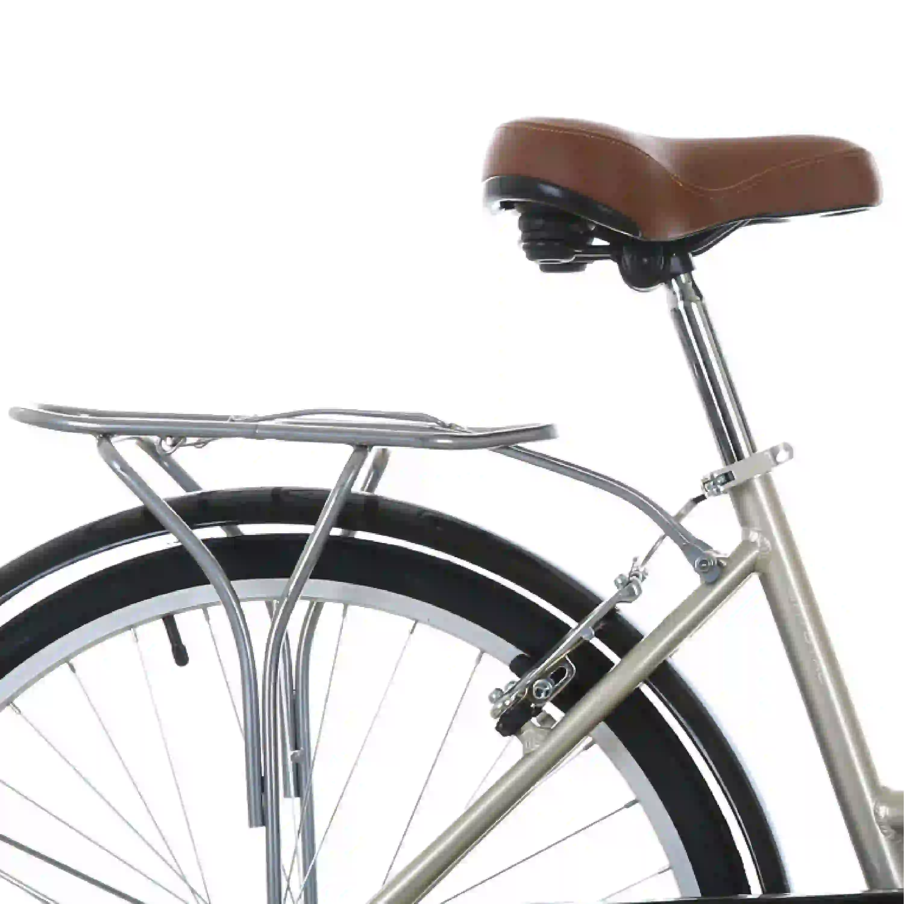 CHRIS 26 Multidimensional graph index 2 