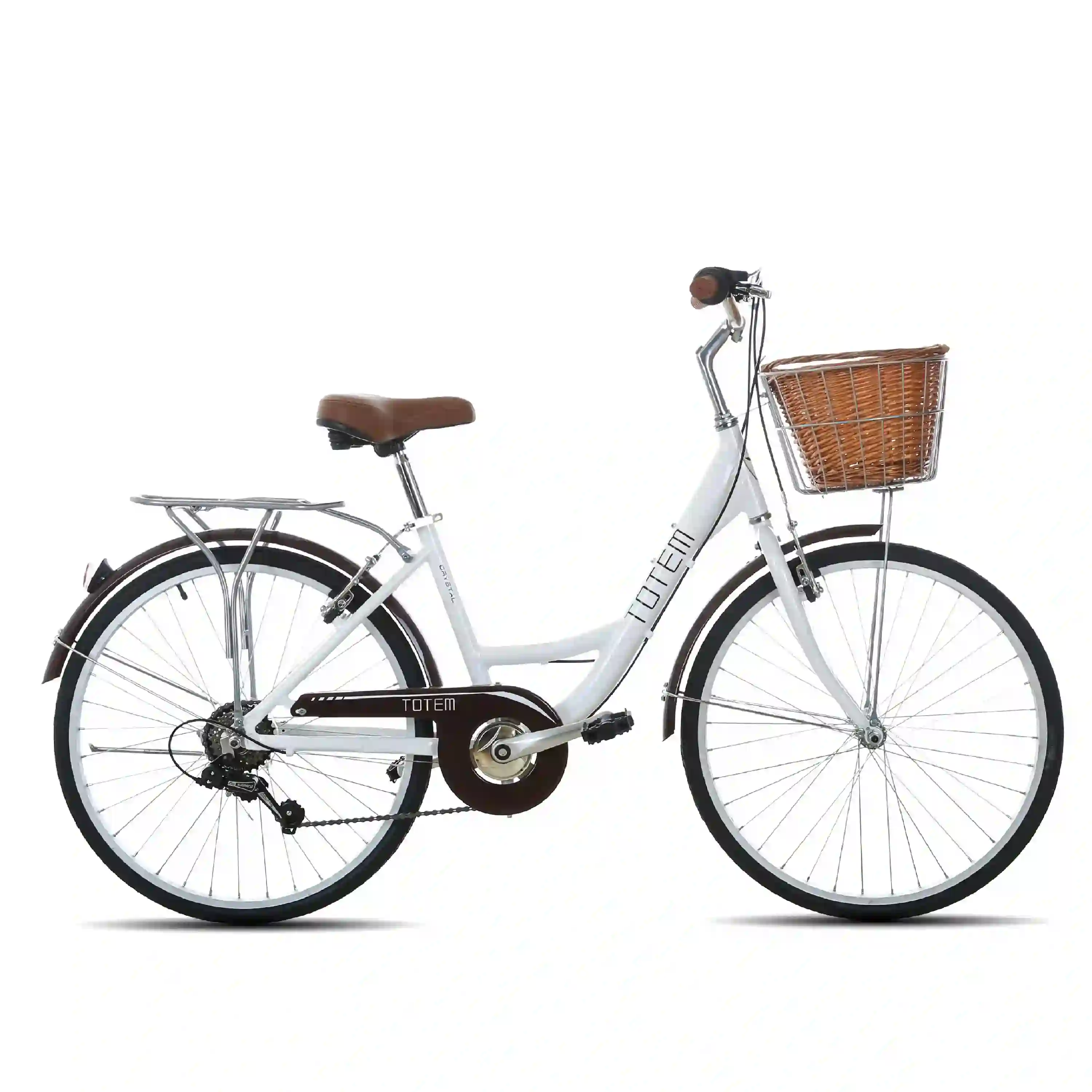 CHRIS 26 Multidimensional graph index 1 